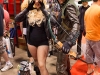 fan-expo-2013-saturday-172