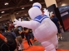 fan-expo-2013-saturday-177