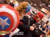 fan-expo-2013-saturday-184