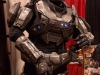 fan-expo-2013-saturday-193