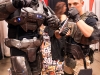 fan-expo-2013-saturday-195