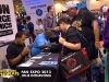 fan-expo-2013-saturday-210