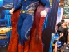 fan-expo-2013-saturday-240