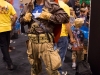 fan-expo-2013-saturday-246