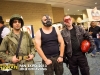 fan-expo-2013-saturday-262