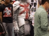 fan-expo-2013-saturday-264