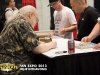 fan-expo-2013-saturday-268