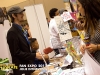 fan-expo-2013-saturday-276