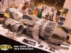 fan-expo-2013-saturday-282