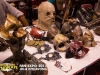 fan-expo-2013-saturday-289