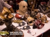 fan-expo-2013-saturday-289