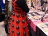 fan-expo-2013-saturday-291