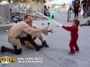 fan-expo-2013-saturday-299