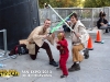 fan-expo-2013-saturday-301