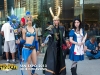 fan-expo-2013-saturday-310