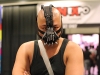 asian Bane Dark Knight cosplay Fan Expo