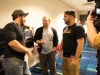 FXC17-ConventionFloorSights_21
