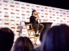 FXC17-StephenAmell-panel_12