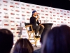 FXC17-StephenAmell-panel_13