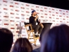 FXC17-StephenAmell-panel_14