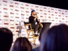 FXC17-StephenAmell-panel_14