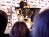 FXC17-StephenAmell-panel_18