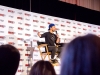 FXC17-StephenAmell-panel_19