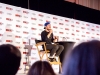 FXC17-StephenAmell-panel_20