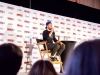 FXC17-StephenAmell-panel_21