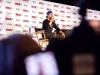 FXC17-StephenAmell-panel_22