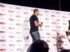 FXC17-StephenAmell-panel_30