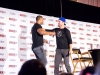 FXC17-StephenAmell-panel_31