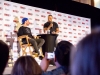 FXC17-StephenAmell-panel_35