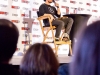 FXC17-StephenAmell-panel_37