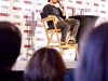 FXC17-StephenAmell-panel_38