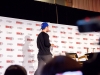 FXC17-StephenAmell-panel_7