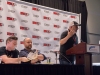 FXC17-DCComics-freeforall-panel