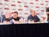 FXC17-DCComics-freeforall-panel_11
