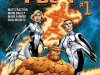 fantasticfour_1_thegroup_000