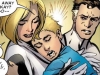 fantasticfour_1_thegroup_006