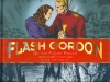 flash-gordon-cover