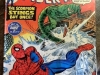 spidey145-cover