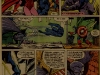 Avengers191-3.jpg