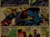 Avengers191-4.jpg