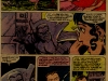 Avengers191-5.jpg