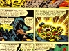 BlackPanther4.jpg