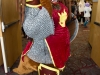 ConPhotos-2015-FCCC-073.jpg