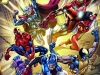 fcbd-avengers