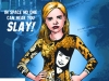 fcbd-buffy