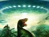 fcbd-dinosaurs-vs-aliens